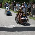 Course 2010_0000061